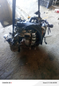 Oto Çıkma Parça / Motor / Motor Komple / Renault / Clio / Çıkma Parça 