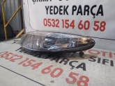 Oto Çıkma Parça / Elektrik / Far / Renault / Fluence / Çıkma Parça 