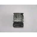 BMW E90 ABS Beyni 10.0961-0830.3 10.0613-3306.3 34526775387-01