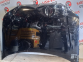 Volvo S90 Motor Kaputu ÇIKMA YEDEK PARÇA