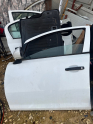 Oto Çıkma Parça / Opel / Corsa / Kaporta & Karoser / Kapı / Çıkma Parça 