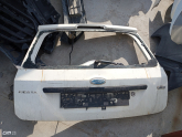 Ford Fiesta BAĞAJ KAPAĞI
