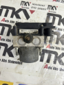 0265800712-0265231367 FIAT PANDA ÇIKMA ABS BEYNİ