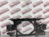 Oto Çıkma Parça / Kaporta & Karoser / Ön Panel / Renault / Fluence / Çıkma Parça 