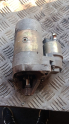 Fiat Punto (2003-2006) 1.4-16V benzinli marş dinamosu orijinal
