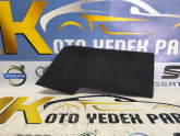 Oto Çıkma Parça / Kaporta & Karoser / Bakalitler / Volvo / S90 / Çıkma Parça 