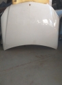 MERCEDES W204 MOTOR KAPUTU