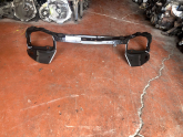 ÖZMEN OPEL CORSA B ÖN PANEL