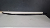 VOLVO EX30 BAGAJ KAPAĞI TRİM 80001883