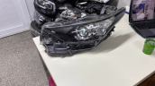 Oto Çıkma Parça / Elektrik / Far / Toyota / Auris / Çıkma Parça 