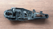 OPEL MOKKA B GRANDLAND ÖN ARKA SOL KAPI KOL BRAKETİ 1687120780