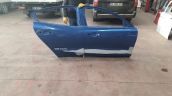FORD FOCUS 5  SAG ÖN ARKA  KAPI SEFALILAR OTO CIKMA