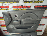 Oto Çıkma Parça / Mekanik / Kapı Döşemesi / Chevrolet / Aveo / Çıkma Parça 