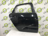 AUDI A6 2013 2019 ÇIKMA SAĞ ARKA KAPI 4G5833052