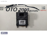 8R0907472-8R0 907 472 AUDİ Q5 LED BEYNİ