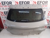 BYD SEAL U BAGAJ KAPAĞI ÇIKMA ORİJİNAL PARÇA