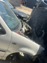 VOLKSWAGEN POLO HB 97-03 SAĞ ÖN ÇAMURLUK
