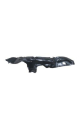 Mazda 323 Sd Ön Çamurluk Davlumbazı Sol Lt Fd6013 Tw Adet Oem No