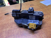 OPEL İNSİGNİA A SAĞ ARKA KAPI KİLİDİ ÇIKMA SÖKME 13579556