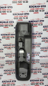 Oto Çıkma Parça / Mekanik / Orta Konsol / Ford / C-Max / Çıkma Parça 