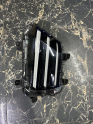 Oto Çıkma Parça / Elektrik / Gündüz Farı / Peugeot / 2008 / Çıkma Parça 
