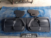 Ford connect kapı döşemesi takımı çıkma orjinal sökme