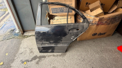 MERCEDES W203 KASA C180 SOL ARKA KAPI ORJİNAL ÇIKMA