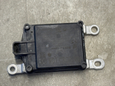 Nissan Qashqai Radar beyni 28438-5FA5A
