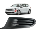 5K0853665A GOLF6 2009-2013 SİS KAPAGI SOL SİSSİZ