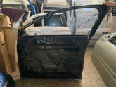 Oto Çıkma Parça / Kaporta & Karoser / Kapı / Citroen / C5 / Çıkma Parça 
