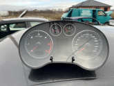 Whatsaptan siparişler audi a3 gösterge kadran 8P0920931S
