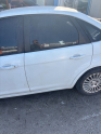 FORD FOCUS 2,5 SOL ARKA KAPI