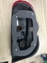 Oto Çıkma Parça / Elektrik / Stop / Hyundai / Accent / Sıfır Parça 