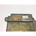 Oto Çıkma Parça / Mazda / 323 / Elektrik / Airbag Beyni / Çıkma Parça 