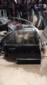Orj çıkma hatasız bmw e36 sağ arka kapı çıtası