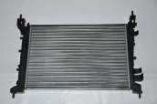 Oto Çıkma Parça / Fiat / Linea / Isıtma, Soğutma & Klima / Intercooler Borusu / Çıkma Parça 