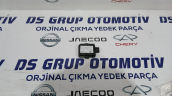 Oto Çıkma Parça / Chery / Tiggo / Elektrik / Park Sensörü / Çıkma Parça 