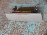 7352730890 FİAT PUNTO MK2 98-06 DAG YOLCU AİRBAG ÇIKMA ORJİNAL