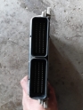 Oto Çıkma Parça / Elektrik / Beyin / Renault / Clio / Çıkma Parça 
