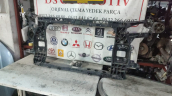 Oto Çıkma Parça / Kaporta & Karoser / Ön Panel / Hyundai / Tucson / Çıkma Parça 