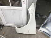 MERCEDES E SERİ W212 SOL ÖN ÇAMURLUK