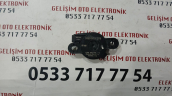 5Q0919279 AUDI A4 PARK SENSÖRÜ SES ÜNİTESİ