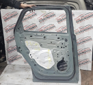 Oto Çıkma Parça / Kaporta & Karoser / Kapı / Citroen / C4 / Çıkma Parça 