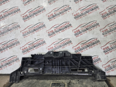 Oto Çıkma Parça / Kaporta & Karoser / Ön Panel / Peugeot / Rifter / Çıkma Parça 