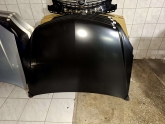 ÖZMEN OPEL ASTRA H ÖN KAPUT SIFIR YENİ