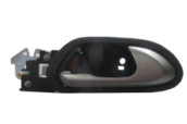 İÇ AÇMA KOLU ÖN SAĞ HONDA CIVIC 06-11 72120-SNE-A01ZC GÜMÜŞ GRİ