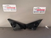 HONDA CİVİC FC5 İÇ AYNA KAPAĞI MONTECAR