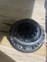 Ford Courier Volant 1.5 Dizel