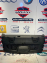 Oto Çıkma Parça / Kaporta & Karoser / Pandizot / Volkswagen / Jetta / Çıkma Parça 