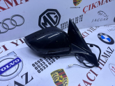 Oto Çıkma Parça / Kaporta & Karoser / Dış Ayna Komple / Peugeot / 408 / Çıkma Parça 